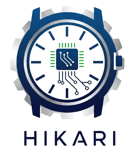 Hikari